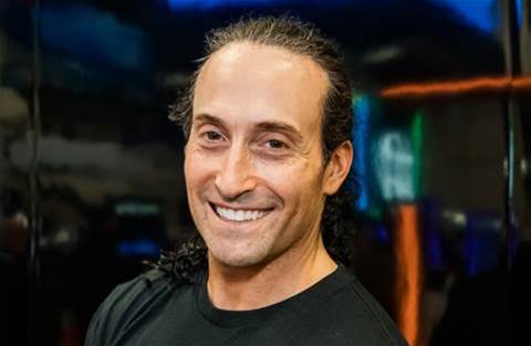 Keeper introduces remote browser isolation into PAM product