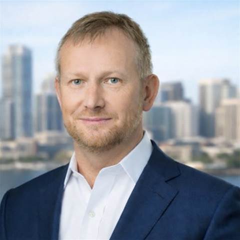 Nuix sees revenue jump close to 20% in FY26