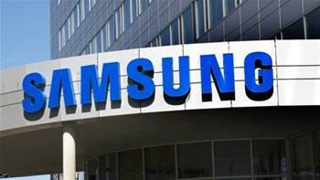 Samsung &#8220;internet-to-baseband&#8221; bug can be attacked over the phone