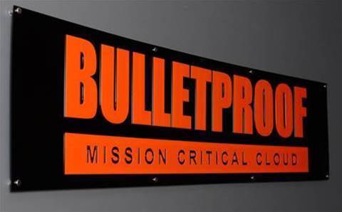Macquarie Telecom appeals for Bulletproof to reverse its decision to block bid