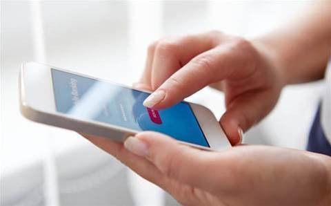 Thousands of Android devices hit with ad-clicking bot malware