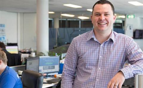 Servers Australia snaps up assets of once-defunct RackCentral