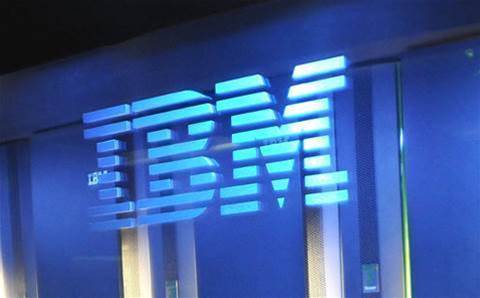 Groupon casts IBM as shaking down other tech companies