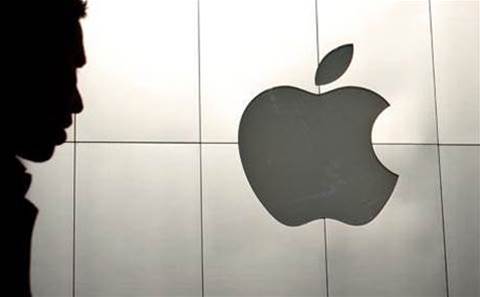 Apple to defend mobile payment system at EU hearing