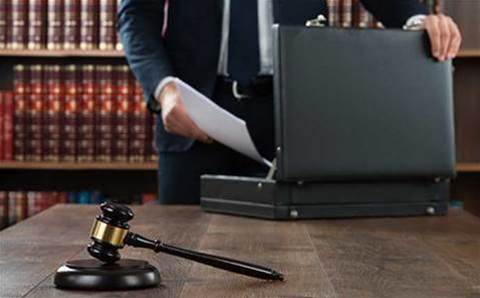 Over the Wire directors victorious over co-founder in court battle