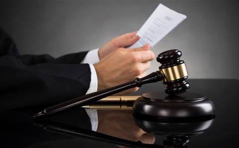 Kogan to face court over online discounts