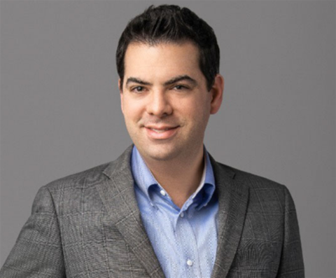 Grant Thornton Advisors standardises managed security on CrowdStrike Falcon