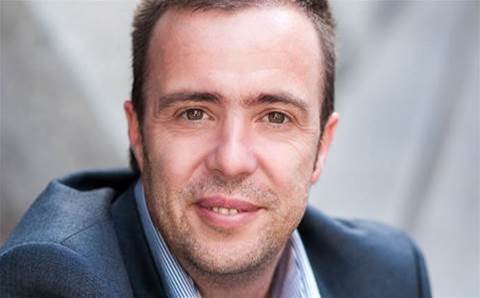 ASI Solutions snaps up HCI superstar BEarena
