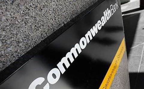 Australian Information Commissioner slammed for keeping quiet over lost Commonwealth Bank data