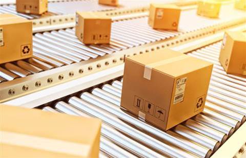 DTA to refresh Hardware Marketplace panel