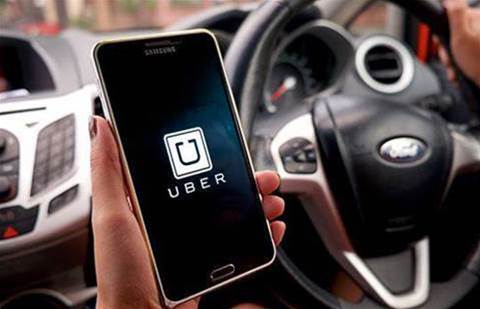 Alphabet's Waymo says it would have handled Uber self-driving incident safely