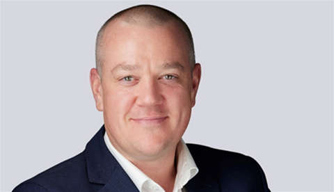 SoftwareOne and Crayon integration looks to deliver capability expansion for partners
