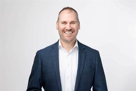 Barracuda expands partner success program with new tools and training