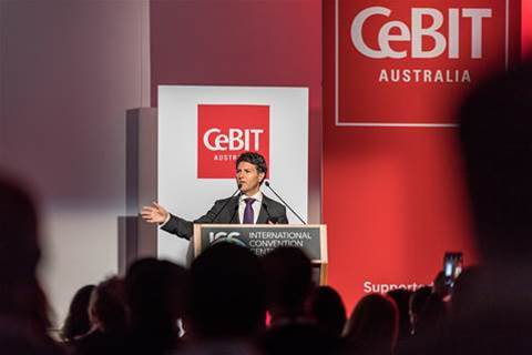 NSW government builds new procurement platform to simplify IT buying
