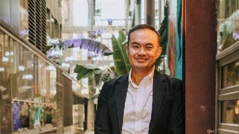 Netpoleon expands cybersecurity portfolio