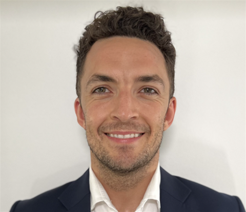 Huntress expands ANZ ecosystem with Dicker Data partnership