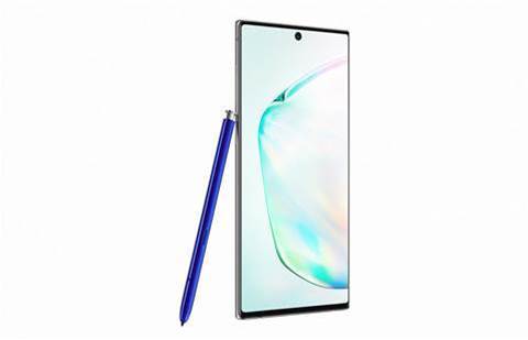 Samsung Australia targets rugged devices, mobile payments