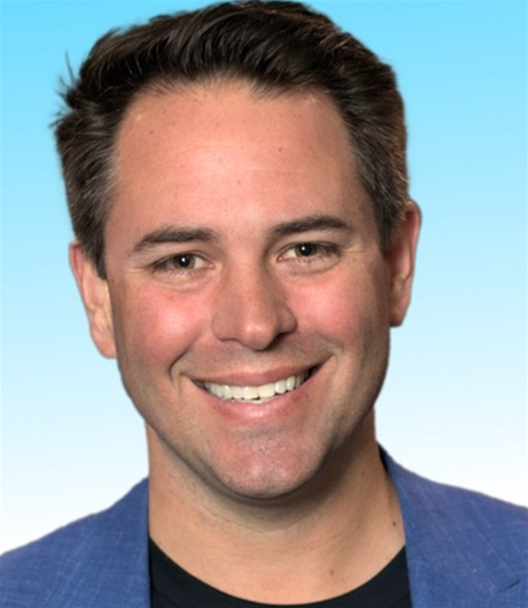 Megaport's annual recurring revenue jumps 49% in H1 FY26