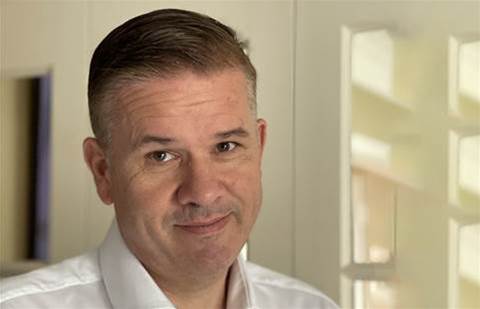 Okta discusses channel strategy in ANZ before Oktane22 event