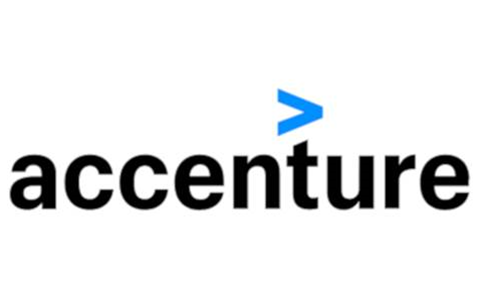 Accenture scores Defence's PostingConnect project
