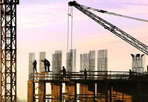 https://i.nextmedia.com.au/Utils/ImageResizer.ashx?n=https%3a%2f%2fi.nextmedia.com.au%2fNews%2f0_0_480_1_70__News_crane-construction-2.jpg&w=480&c=0&s=1