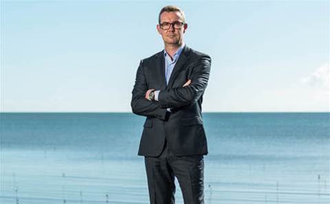 CT4 acquires Queensland&#8217;s NewBase