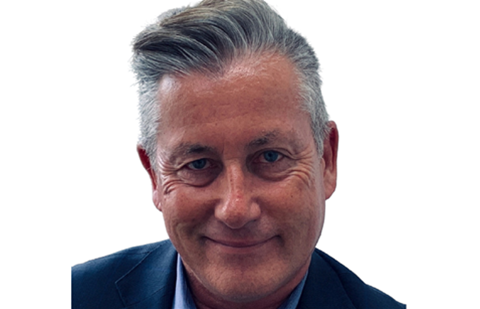 Tesserent gets revenue boost from recent swathe of acquisitions