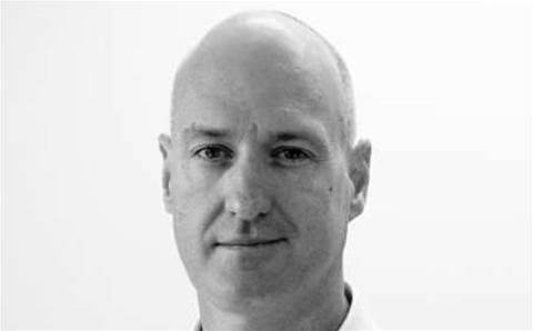 MOQdigital expands into Western Australia