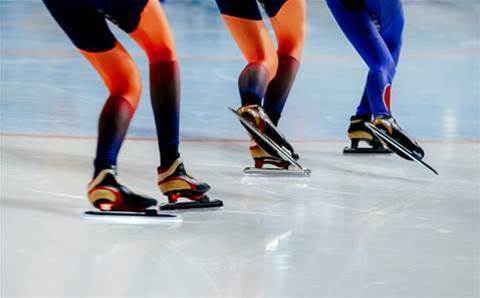 Winter Olympics Was Targeted By Olympic Destroyer Malware Researchers Security Crn Australia