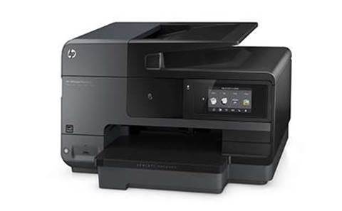 HP Australia to repay customers for blocking third-party ink cartridges