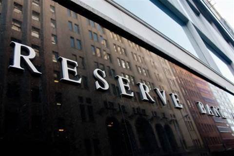 Time To Get Real Time How The Reserve Bank Of Australia Lost Its Mainframe Benchmarking Change Finance Cloud Hardware Networking Software Itnews