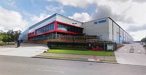 Ingram Micro to help partners gain Cisco Environmental Specialisation