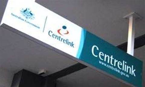 Govt To Pay Back 721m Wrongly Raised Through Robodebt Strategy Itnews