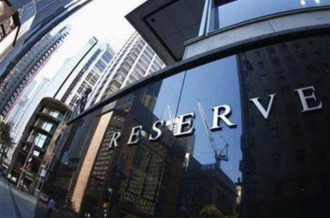 Rba To Trial Digital Wholesale Currency With International Central Banks Software Finance Itnews