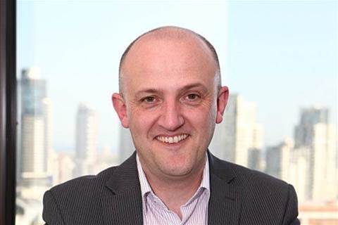 ASIO boss Burgess says crypto busting laws used within 10 days of passage