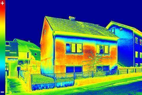 Bendigo to cover city in temperature sensors