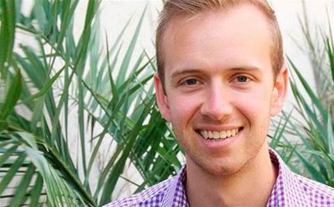 Telstra brings Kloud and Readify under same MD as Nicki Bowers exits