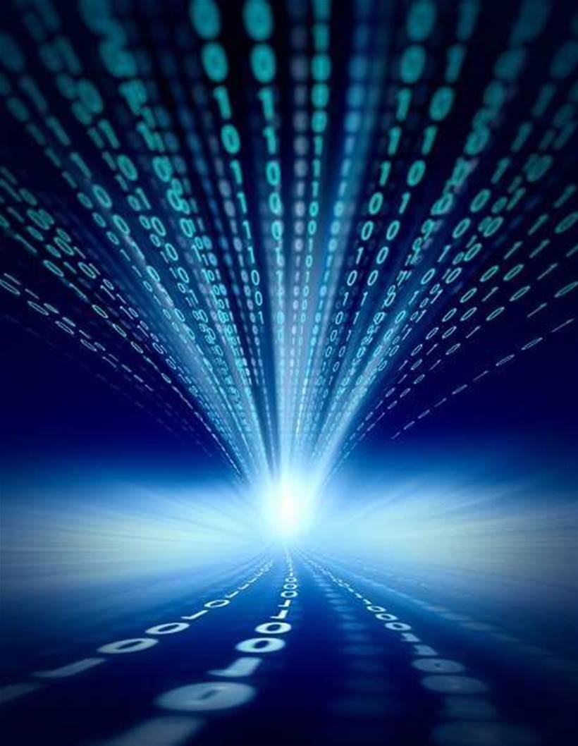 Three data problems that can derail IOT projects