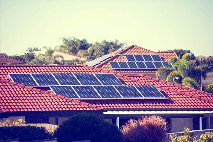 Tasmanian government backs IoT and energy accelerator