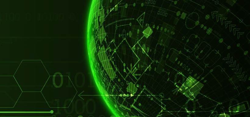 Telstra to host IoT State of the Nation event on November 14