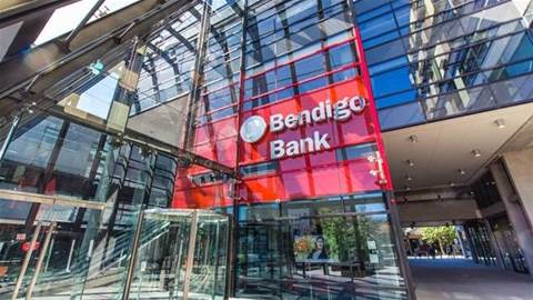 Bendigo Bank admits breaching obligations in 2023 cyber attack