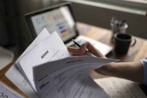 NSW gov employers 'should not' use AI for hiring decisions