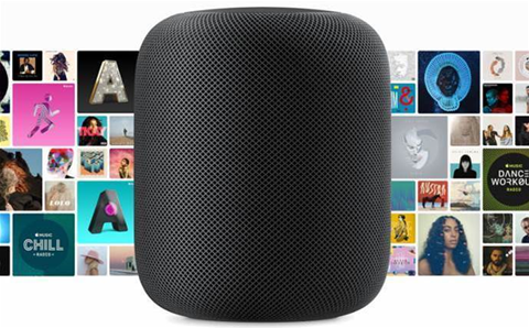Apple&#8217;s $499 smart home speaker gets Australian launch date