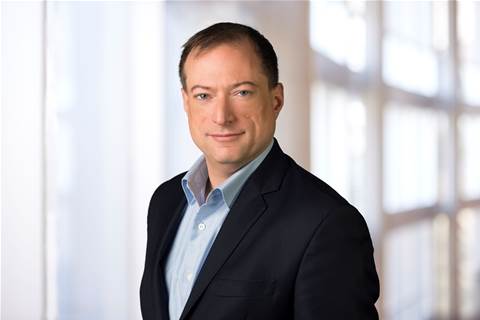 GenAI, edge and zero-trust dominate Dell predictions for 2024