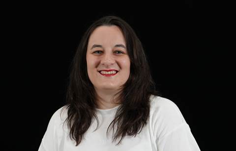 Diana Drury joins Dijital Team