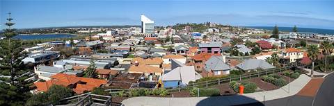 WA&#8217;s City of Bunbury releases RFI for ERP modernisation