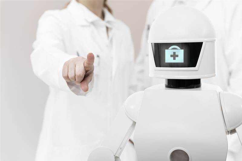How Internet of Medical Things can be safely deployed