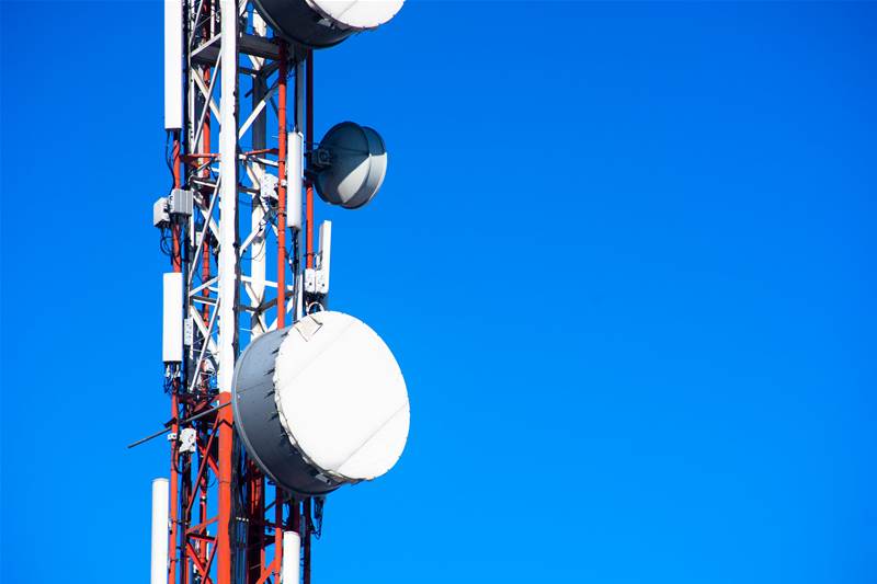 &#8216;Bug Bounty &#8216;set up to improve 5G commercial products