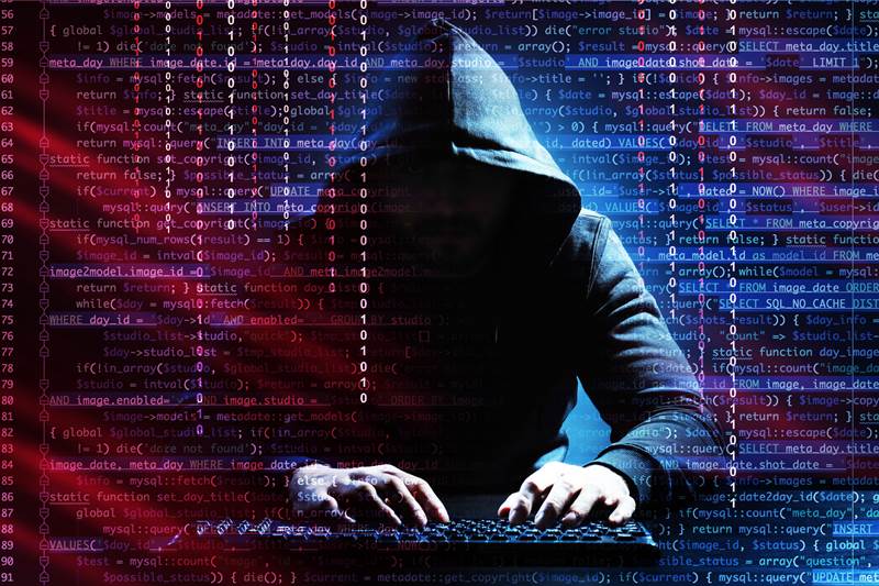 New cyber threat group targeting diplomats
