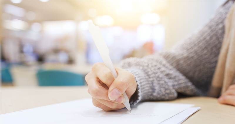 TIBCO partners with WooSong University to teach students data analytics